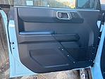 New 2025 Ford Bronco Heritage for sale #F25920 - photo 17