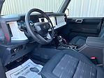 New 2025 Ford Bronco Heritage for sale #F25920 - photo 18
