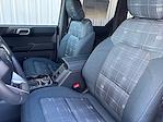New 2025 Ford Bronco Heritage for sale #F25920 - photo 19