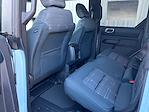 New 2025 Ford Bronco Heritage for sale #F25920 - photo 20