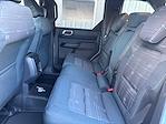 New 2025 Ford Bronco Heritage for sale #F25920 - photo 21