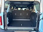 New 2025 Ford Bronco Heritage for sale #F25920 - photo 24