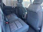 New 2025 Ford Bronco Heritage for sale #F25920 - photo 25