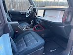 New 2025 Ford Bronco Heritage for sale #F25920 - photo 27