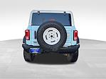 New 2025 Ford Bronco Heritage for sale #F25920 - photo 3