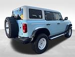 New 2025 Ford Bronco Heritage for sale #F25920 - photo 4