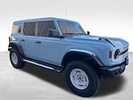New 2025 Ford Bronco Heritage for sale #F25920 - photo 5