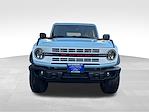 New 2025 Ford Bronco Heritage for sale #F25920 - photo 6