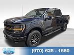 2025 Ford F-150 SuperCrew Cab 4WD Pickup for sale #F25923 - photo 1