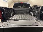 2025 Ford F-150 SuperCrew Cab 4WD Pickup for sale #F25923 - photo 9