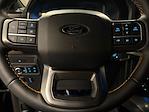 2025 Ford F-150 SuperCrew Cab 4WD Pickup for sale #F25923 - photo 10