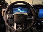2025 Ford F-150 SuperCrew Cab 4WD Pickup for sale #F25923 - photo 13