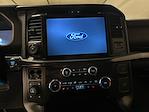 2025 Ford F-150 SuperCrew Cab 4WD Pickup for sale #F25923 - photo 14