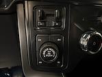 2025 Ford F-150 SuperCrew Cab 4WD Pickup for sale #F25923 - photo 16