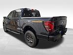 2025 Ford F-150 SuperCrew Cab 4WD Pickup for sale #F25923 - photo 2
