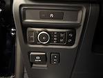 2025 Ford F-150 SuperCrew Cab 4WD Pickup for sale #F25923 - photo 19