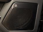 2025 Ford F-150 SuperCrew Cab 4WD Pickup for sale #F25923 - photo 20