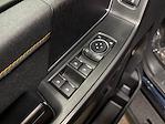 2025 Ford F-150 SuperCrew Cab 4WD Pickup for sale #F25923 - photo 21