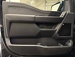 2025 Ford F-150 SuperCrew Cab 4WD Pickup for sale #F25923 - photo 22