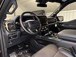 2025 Ford F-150 SuperCrew Cab 4WD Pickup for sale #F25923 - photo 23