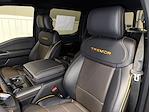 2025 Ford F-150 SuperCrew Cab 4WD Pickup for sale #F25923 - photo 24