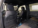 2025 Ford F-150 SuperCrew Cab 4WD Pickup for sale #F25923 - photo 25