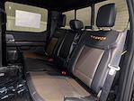 2025 Ford F-150 SuperCrew Cab 4WD Pickup for sale #F25923 - photo 26