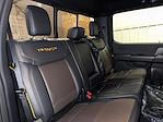 2025 Ford F-150 SuperCrew Cab 4WD Pickup for sale #F25923 - photo 27