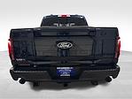 2025 Ford F-150 SuperCrew Cab 4WD Pickup for sale #F25923 - photo 3