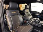2025 Ford F-150 SuperCrew Cab 4WD Pickup for sale #F25923 - photo 29