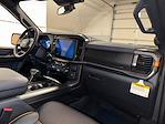 2025 Ford F-150 SuperCrew Cab 4WD Pickup for sale #F25923 - photo 30