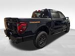 2025 Ford F-150 SuperCrew Cab 4WD Pickup for sale #F25923 - photo 4