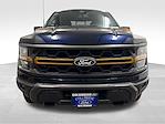 2025 Ford F-150 SuperCrew Cab 4WD Pickup for sale #F25923 - photo 7