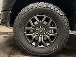 2025 Ford F-150 SuperCrew Cab 4WD Pickup for sale #F25923 - photo 8