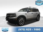 2021 Ford Bronco Sport 4WD SUV for sale #F25927A - photo 1