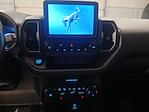 2021 Ford Bronco Sport 4WD SUV for sale #F25927A - photo 11