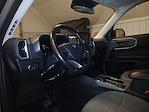 2021 Ford Bronco Sport 4WD SUV for sale #F25927A - photo 18