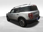 2021 Ford Bronco Sport 4WD SUV for sale #F25927A - photo 2