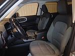 2021 Ford Bronco Sport 4WD SUV for sale #F25927A - photo 19