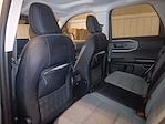 2021 Ford Bronco Sport 4WD SUV for sale #F25927A - photo 20