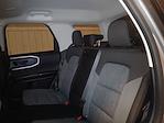 2021 Ford Bronco Sport 4WD SUV for sale #F25927A - photo 21
