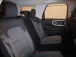 2021 Ford Bronco Sport 4WD SUV for sale #F25927A - photo 23