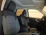 2021 Ford Bronco Sport 4WD SUV for sale #F25927A - photo 25