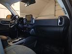 2021 Ford Bronco Sport 4WD SUV for sale #F25927A - photo 26