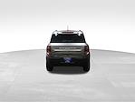 2021 Ford Bronco Sport 4WD SUV for sale #F25927A - photo 3