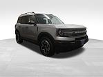 2021 Ford Bronco Sport 4WD SUV for sale #F25927A - photo 6