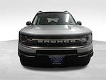 2021 Ford Bronco Sport 4WD SUV for sale #F25927A - photo 7