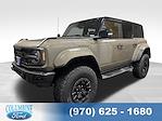 New 2025 Ford Bronco Raptor for sale #F25929 - photo 27