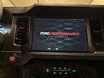 New 2025 Ford Bronco Raptor for sale #F25929 - photo 10