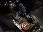 New 2025 Ford Bronco Raptor for sale #F25929 - photo 12